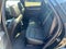 2022 Cadillac XT5 Sport