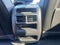 2022 Cadillac XT5 Sport