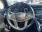 2022 Cadillac XT5 Sport