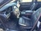 2022 Cadillac XT5 Sport