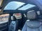 2022 Cadillac XT5 Sport