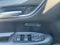 2022 Cadillac XT5 Sport