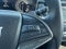 2022 Cadillac XT5 Sport