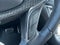 2022 Cadillac XT5 Sport