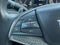 2022 Cadillac XT5 Sport