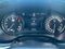 2022 Cadillac XT5 Sport