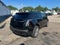 2022 Cadillac XT5 Sport
