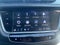 2022 Cadillac XT5 Sport