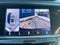 2022 Cadillac XT5 Sport