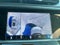 2022 Cadillac XT5 Sport