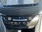 2022 Cadillac XT5 Sport
