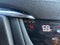 2022 Cadillac XT5 Sport
