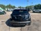 2022 Cadillac XT5 Sport
