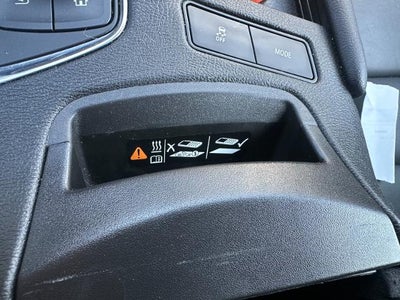 2022 Cadillac XT5 Sport
