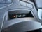 2022 Cadillac XT5 Sport