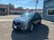 2022 Cadillac XT5 Sport