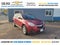 2011 Chevrolet Equinox LT w/1LT