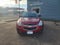 2011 Chevrolet Equinox LT w/1LT