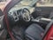 2011 Chevrolet Equinox LT w/1LT