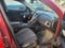 2011 Chevrolet Equinox LT w/1LT