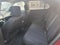 2011 Chevrolet Equinox LT w/1LT