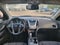 2011 Chevrolet Equinox LT w/1LT