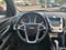 2011 Chevrolet Equinox LT w/1LT