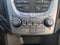 2011 Chevrolet Equinox LT w/1LT