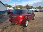 2011 Chevrolet Equinox LT w/1LT