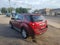 2011 Chevrolet Equinox LT w/1LT