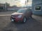 2011 Chevrolet Equinox LT w/1LT