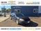 2012 Chevrolet Impala LT Fleet