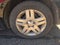2012 Chevrolet Impala LT Fleet