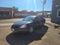 2012 Chevrolet Impala LT Fleet