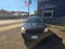 2012 Chevrolet Impala LT Fleet