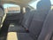 2012 Chevrolet Impala LT Fleet