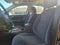 2012 Chevrolet Impala LT Fleet