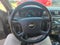 2012 Chevrolet Impala LT Fleet