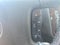 2012 Chevrolet Impala LT Fleet