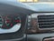 2012 Chevrolet Impala LT Fleet