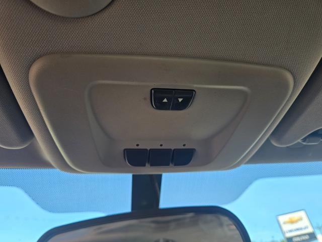 2012 Chevrolet Impala LT Fleet