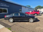 2012 Chevrolet Impala LT Fleet