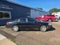 2012 Chevrolet Impala LT Fleet