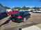 2012 Chevrolet Impala LT Fleet