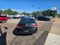 2012 Chevrolet Impala LT Fleet