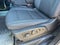 2024 Chevrolet Silverado 3500 HD LT