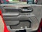 2024 Chevrolet Silverado 3500 HD LT