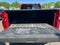 2024 Chevrolet Silverado 3500 HD LT