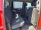 2024 Chevrolet Silverado 3500 HD LT