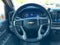 2024 Chevrolet Silverado 3500 HD LT